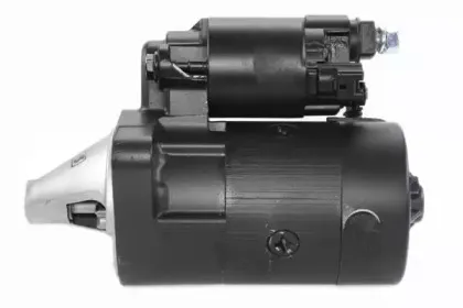 friesen-8020561