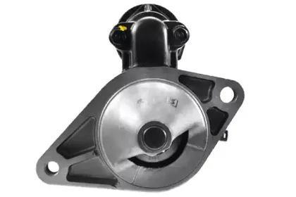 friesen-8020561