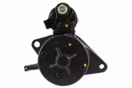 friesen-8020561