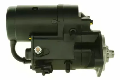friesen-8020601