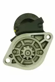 friesen-8020601