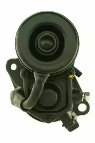 friesen-8020601
