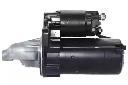 friesen-8020671