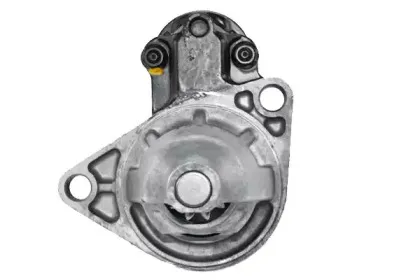 friesen-8020671