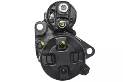 friesen-8020671