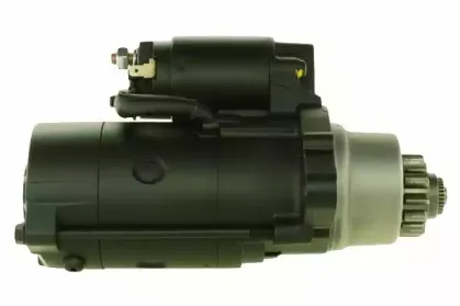 friesen-8020721