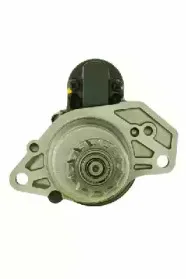 friesen-8020721