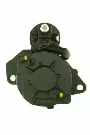 friesen-8020721