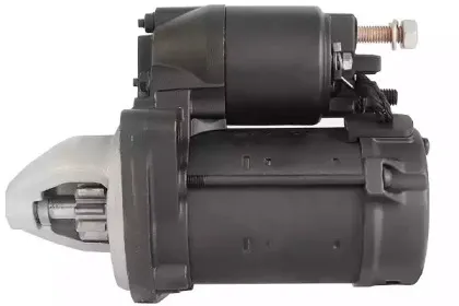 friesen-8020890