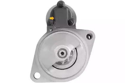 friesen-8020890