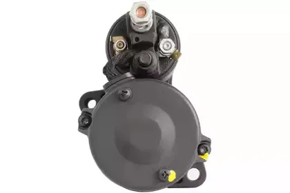 friesen-8020890
