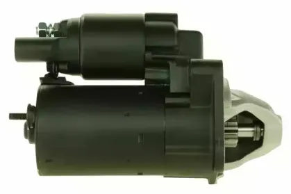 friesen-8021210