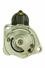 friesen-8021210