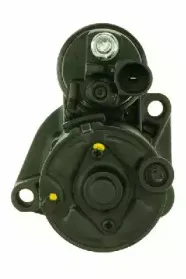friesen-8021210