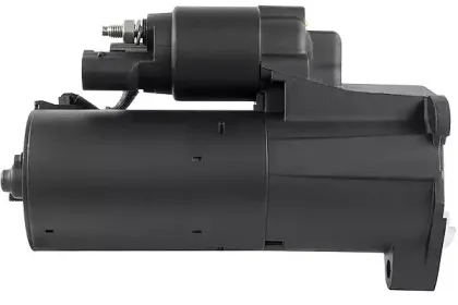 friesen-8021220