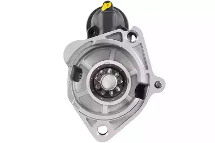 friesen-8021220