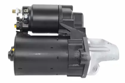 friesen-8021240