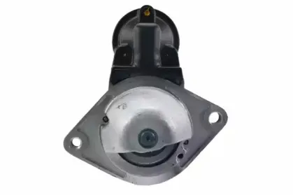 friesen-8021240