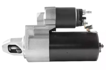 friesen-8021300