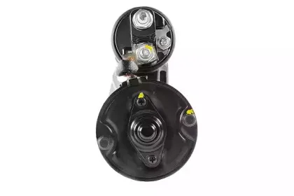 friesen-8021300