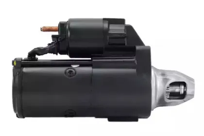friesen-8021320