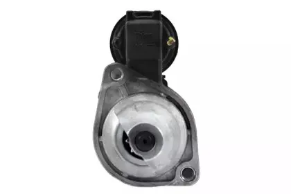 friesen-8021320