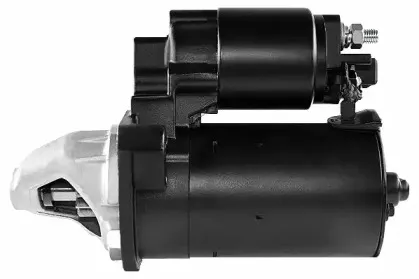 friesen-8021500