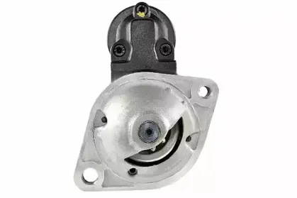 friesen-8021500