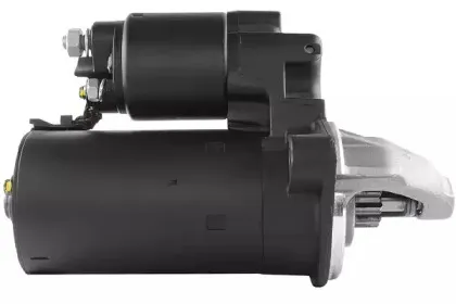 friesen-8021580