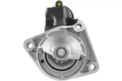 friesen-8021580