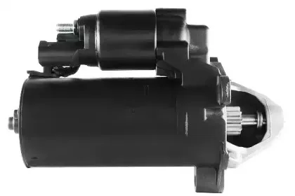 friesen-8021610