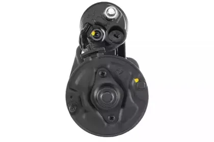 friesen-8021610