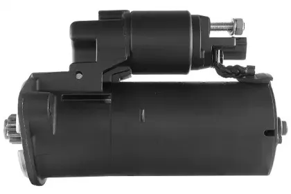friesen-8021630