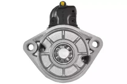 friesen-8021630