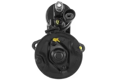 friesen-8021630