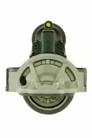 friesen-8021810
