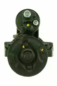 friesen-8021810