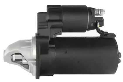 friesen-8022010