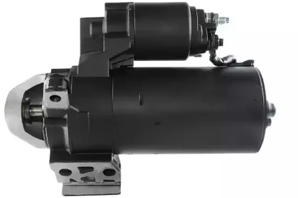friesen-8022020