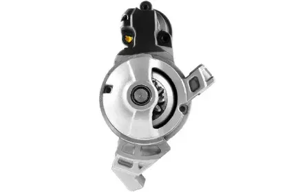 friesen-8022020