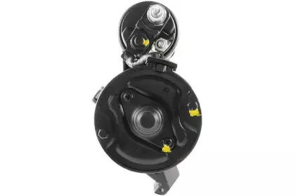 friesen-8022020