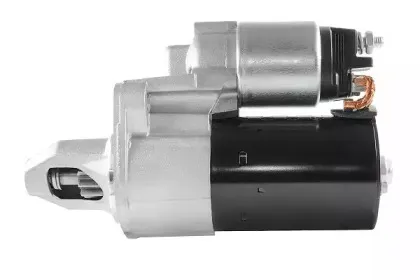 friesen-8022280
