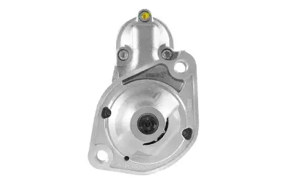 friesen-8022280