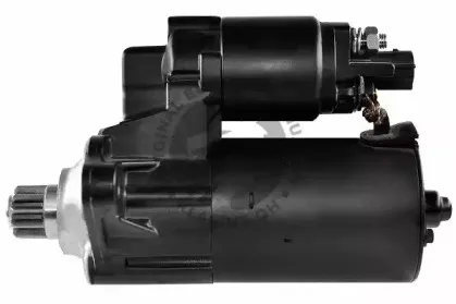 friesen-8022290