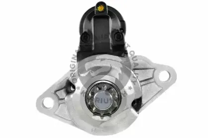 friesen-8022290