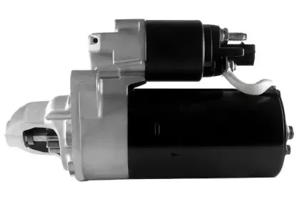friesen-8022450