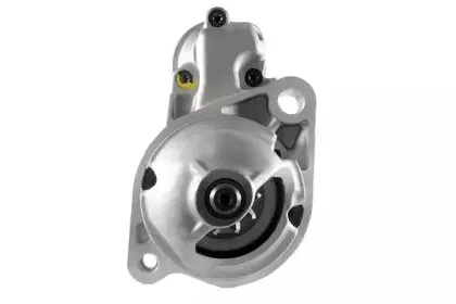 friesen-8022450