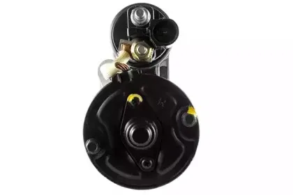 friesen-8022450