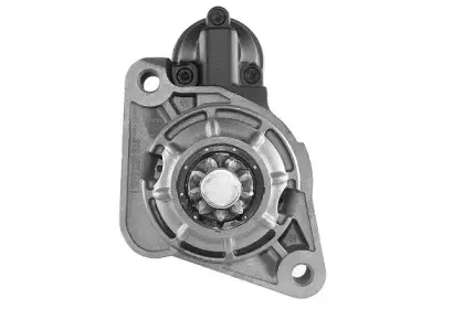 friesen-8022460