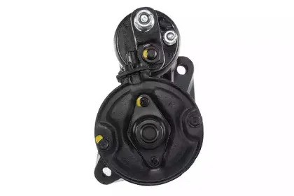 friesen-8022460